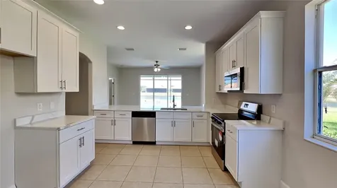 2416 Caraway Drive Venice FL 34292