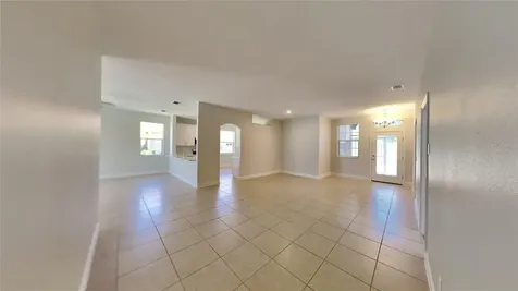 2416 Caraway Drive Venice FL 34292