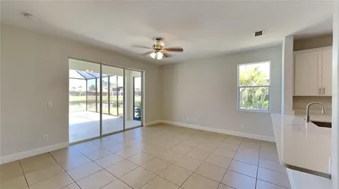 2416 Caraway Drive Venice FL 34292