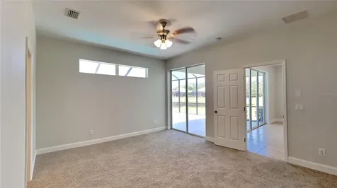 2416 Caraway Drive Venice FL 34292