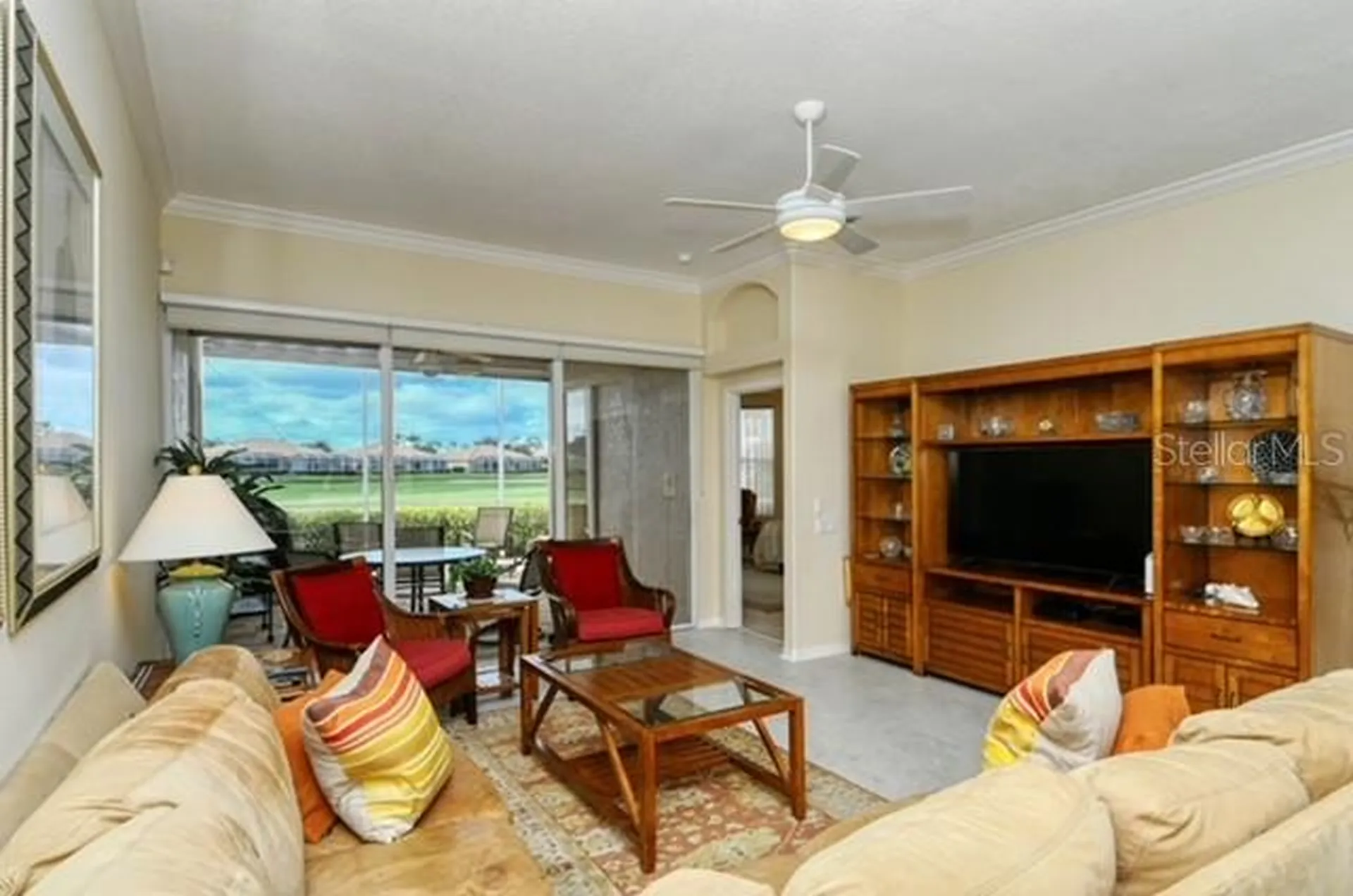 9480 Forest Hills Circle Sarasota FL 34238