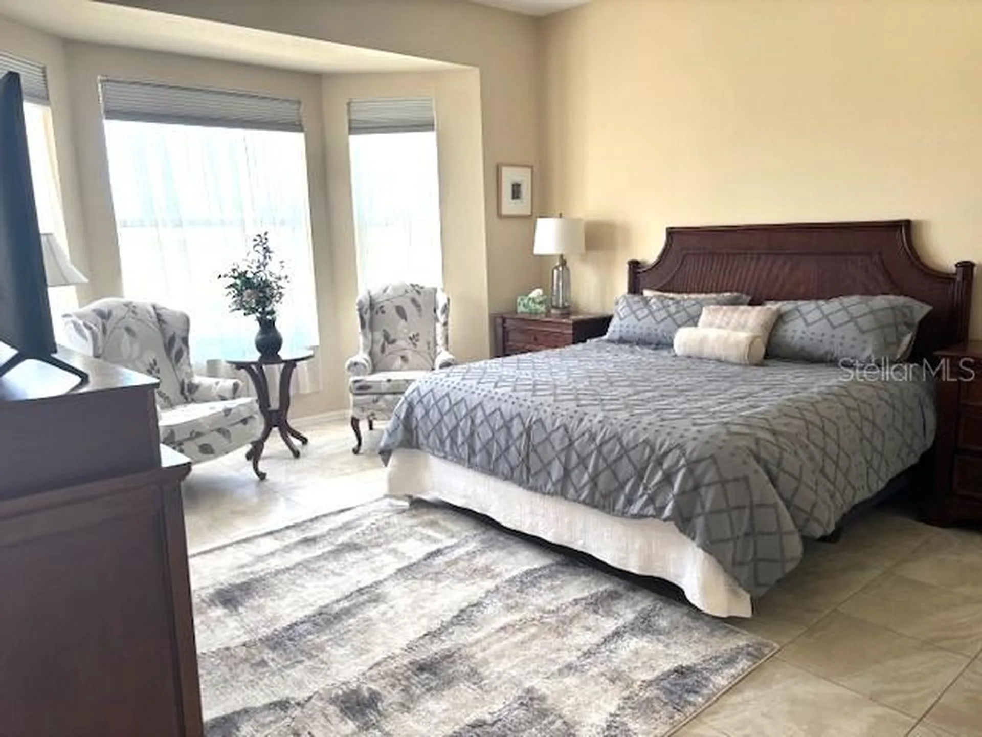 9480 Forest Hills Circle Sarasota FL 34238