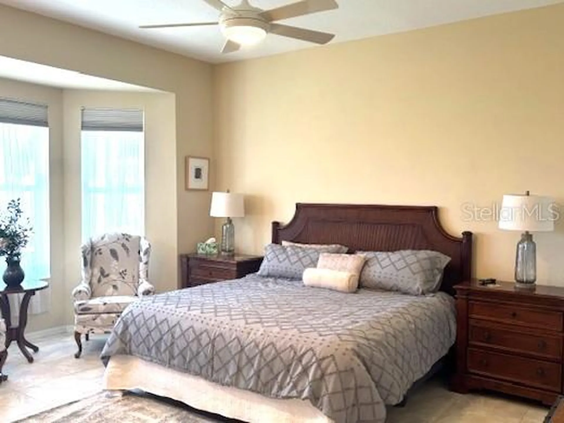 9480 Forest Hills Circle Sarasota FL 34238