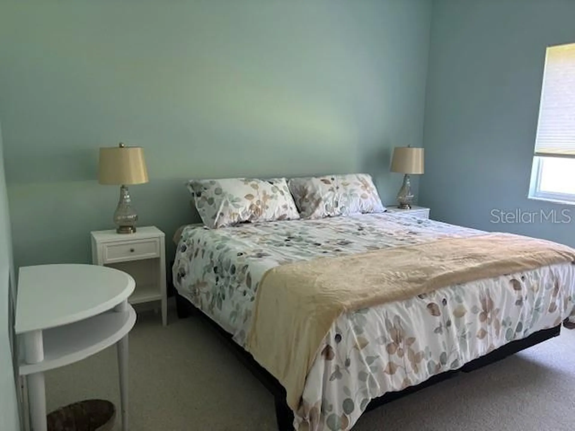 9480 Forest Hills Circle Sarasota FL 34238