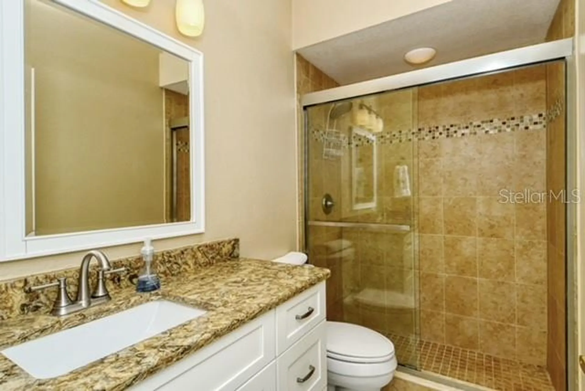 9480 Forest Hills Circle Sarasota FL 34238