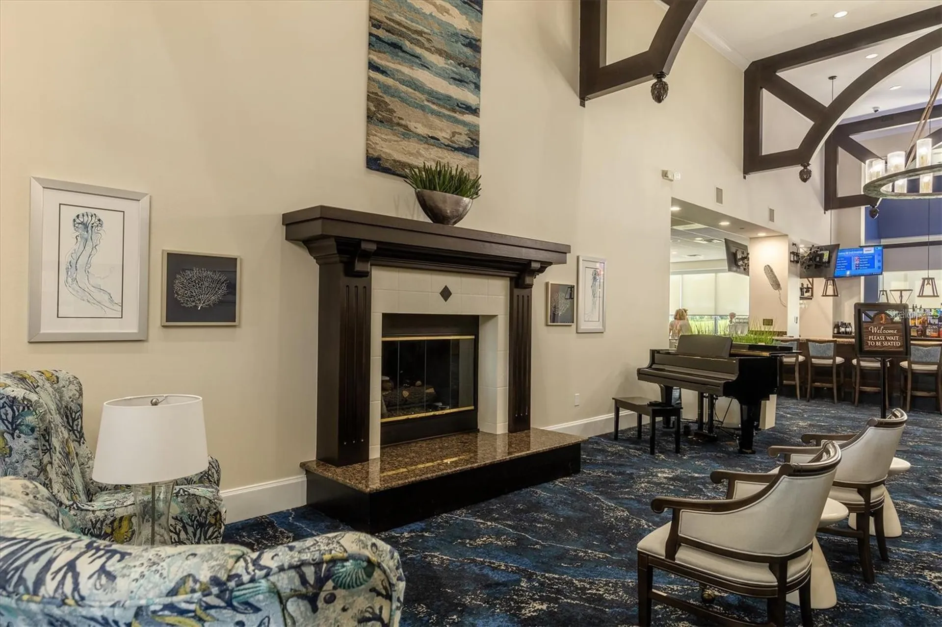 9480 Forest Hills Circle Sarasota FL 34238