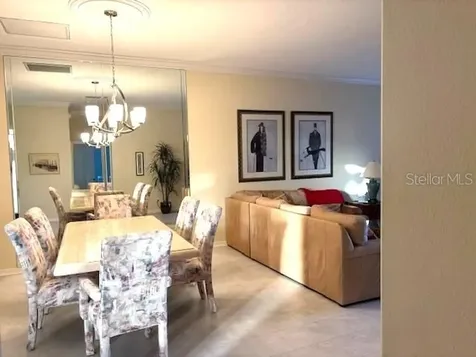 9480 Forest Hills Circle Sarasota FL 34238