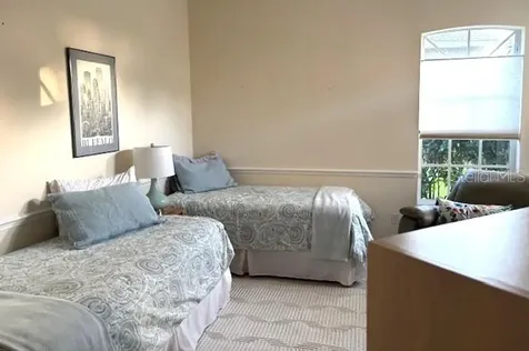 9480 Forest Hills Circle Sarasota FL 34238
