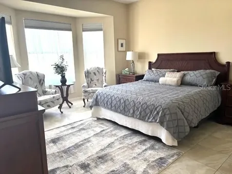 9480 Forest Hills Circle Sarasota FL 34238