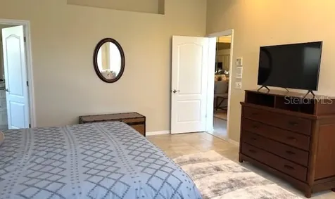 9480 Forest Hills Circle Sarasota FL 34238