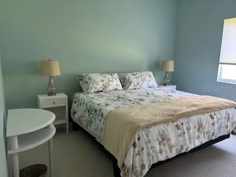 9480 Forest Hills Circle Sarasota FL 34238