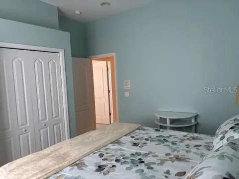 9480 Forest Hills Circle Sarasota FL 34238