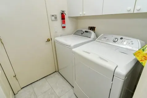 9480 Forest Hills Circle Sarasota FL 34238