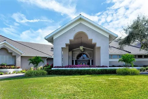 9480 Forest Hills Circle Sarasota FL 34238