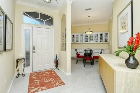 9480 Forest Hills Circle Sarasota FL 34238