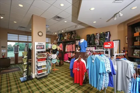 9480 Forest Hills Circle Sarasota FL 34238