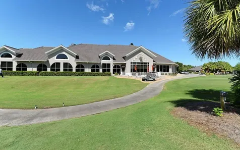 9480 Forest Hills Circle Sarasota FL 34238