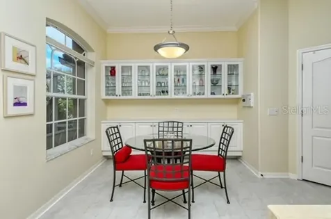 9480 Forest Hills Circle Sarasota FL 34238