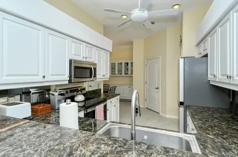 9480 Forest Hills Circle Sarasota FL 34238