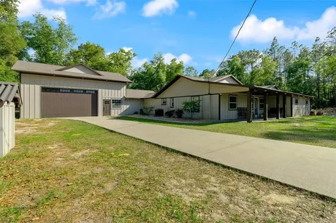11806 SW 61st Place Road Ocala FL 34481