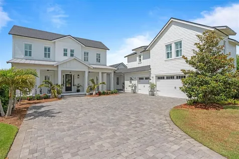 907 Celadon Street Winter Garden FL 34787