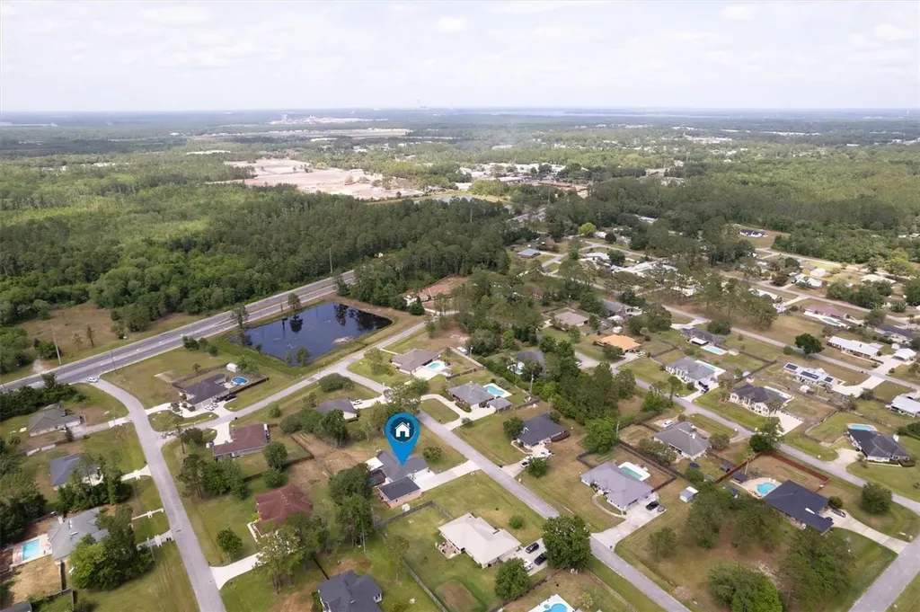 103 Stephanie Street Palatka FL 32177