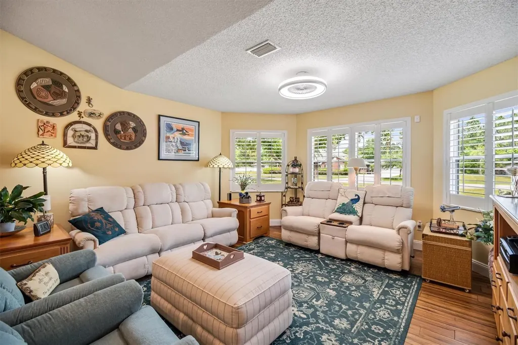 103 Stephanie Street Palatka FL 32177