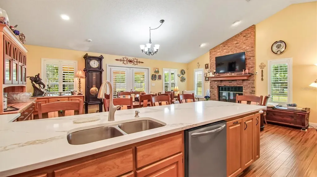 103 Stephanie Street Palatka FL 32177