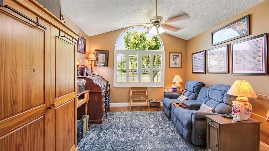 103 Stephanie Street Palatka FL 32177