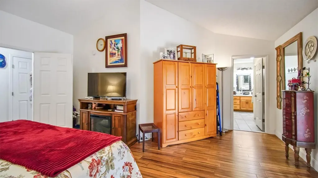 103 Stephanie Street Palatka FL 32177