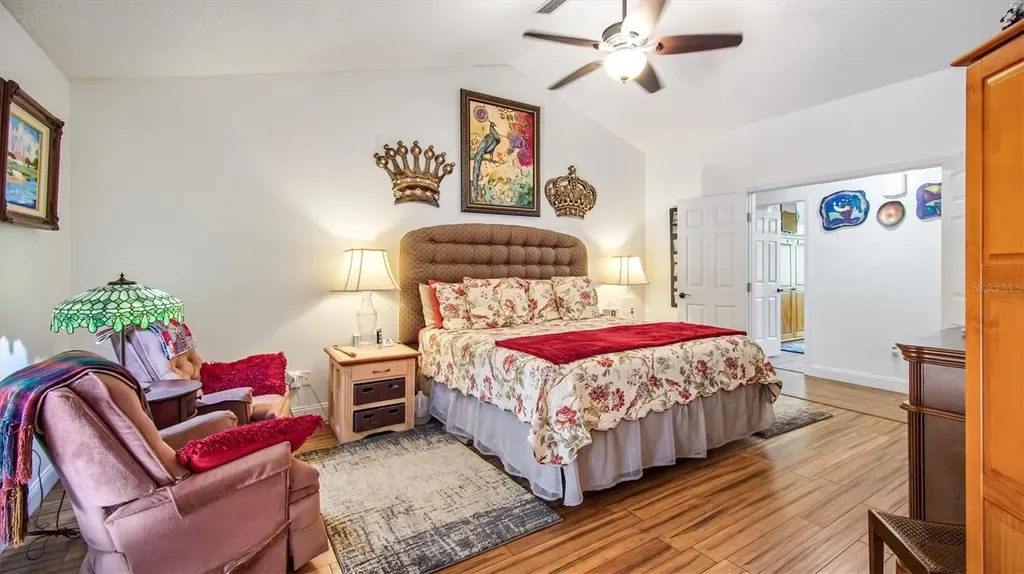103 Stephanie Street Palatka FL 32177
