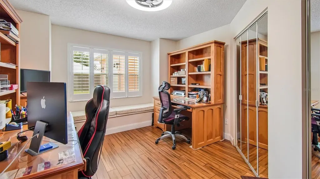 103 Stephanie Street Palatka FL 32177