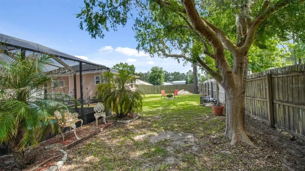 103 Stephanie Street Palatka FL 32177