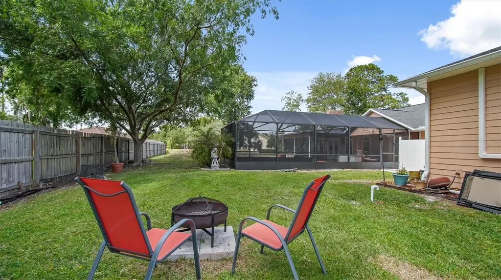 103 Stephanie Street Palatka FL 32177