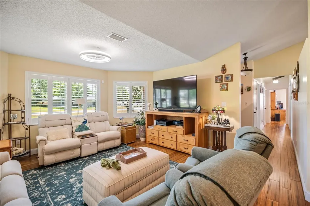 103 Stephanie Street Palatka FL 32177
