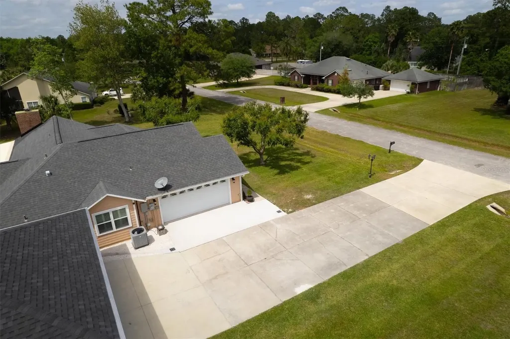 103 Stephanie Street Palatka FL 32177