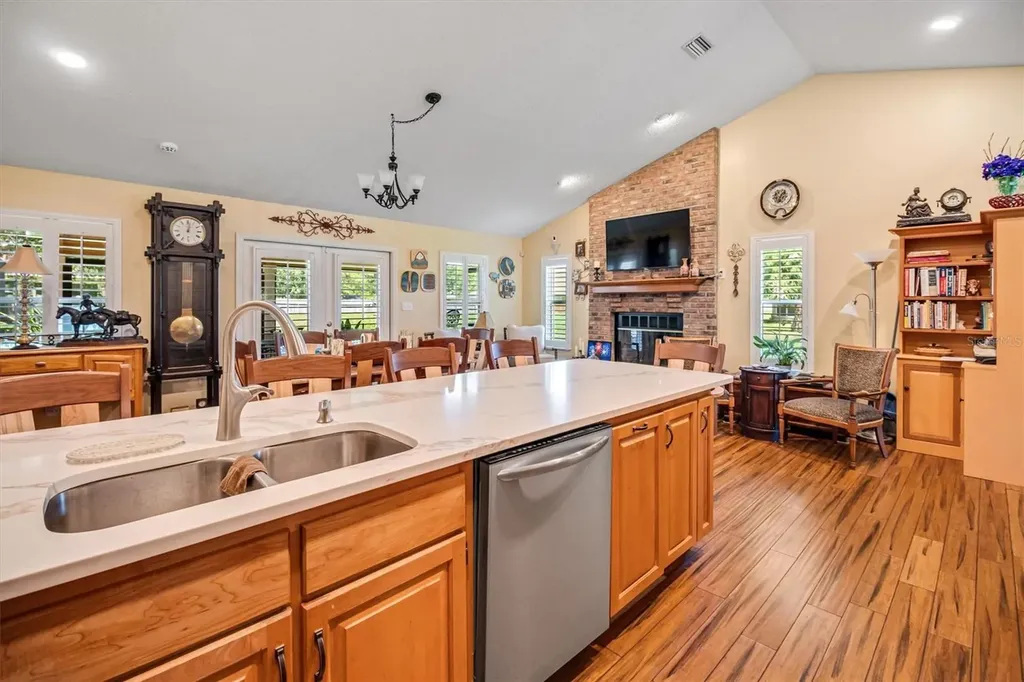 103 Stephanie Street Palatka FL 32177