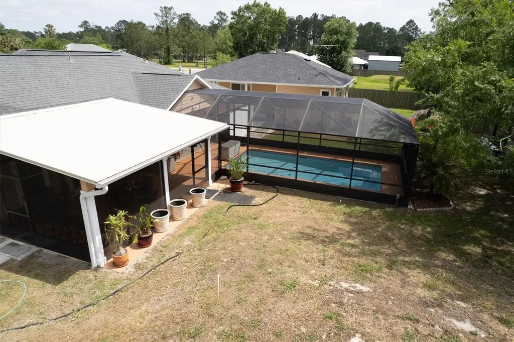 103 Stephanie Street Palatka FL 32177