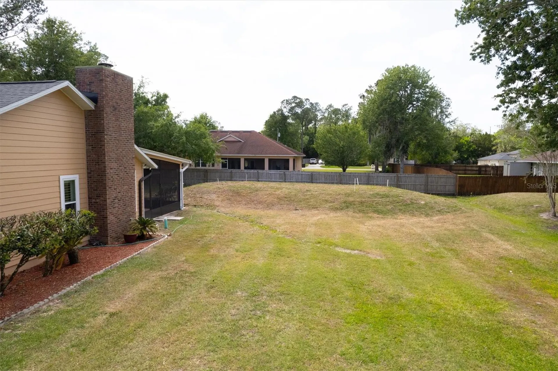 103 Stephanie Street Palatka FL 32177