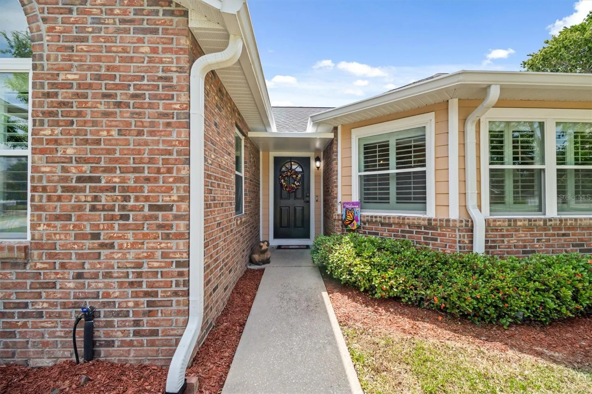 103 Stephanie Street Palatka FL 32177
