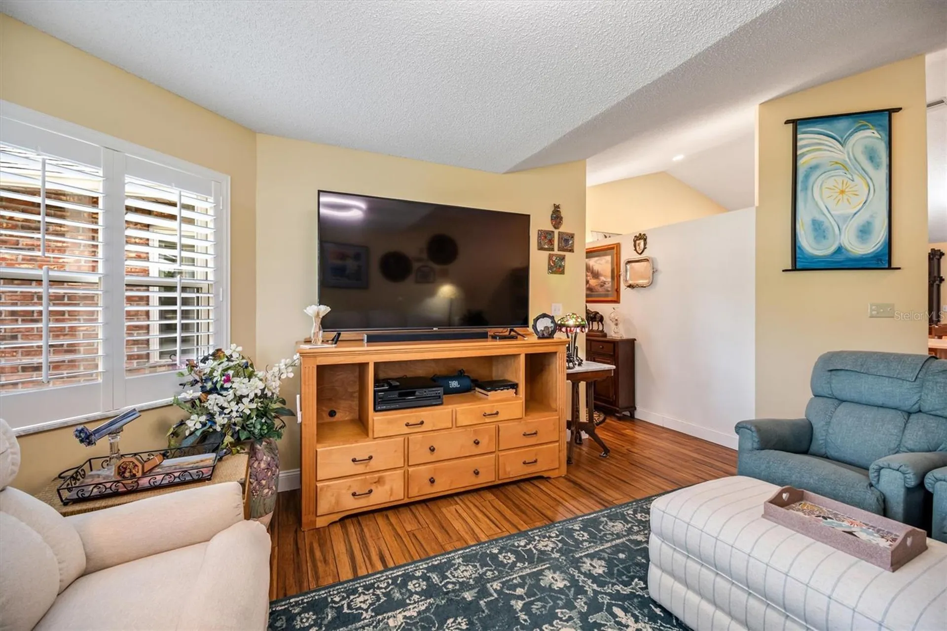 103 Stephanie Street Palatka FL 32177