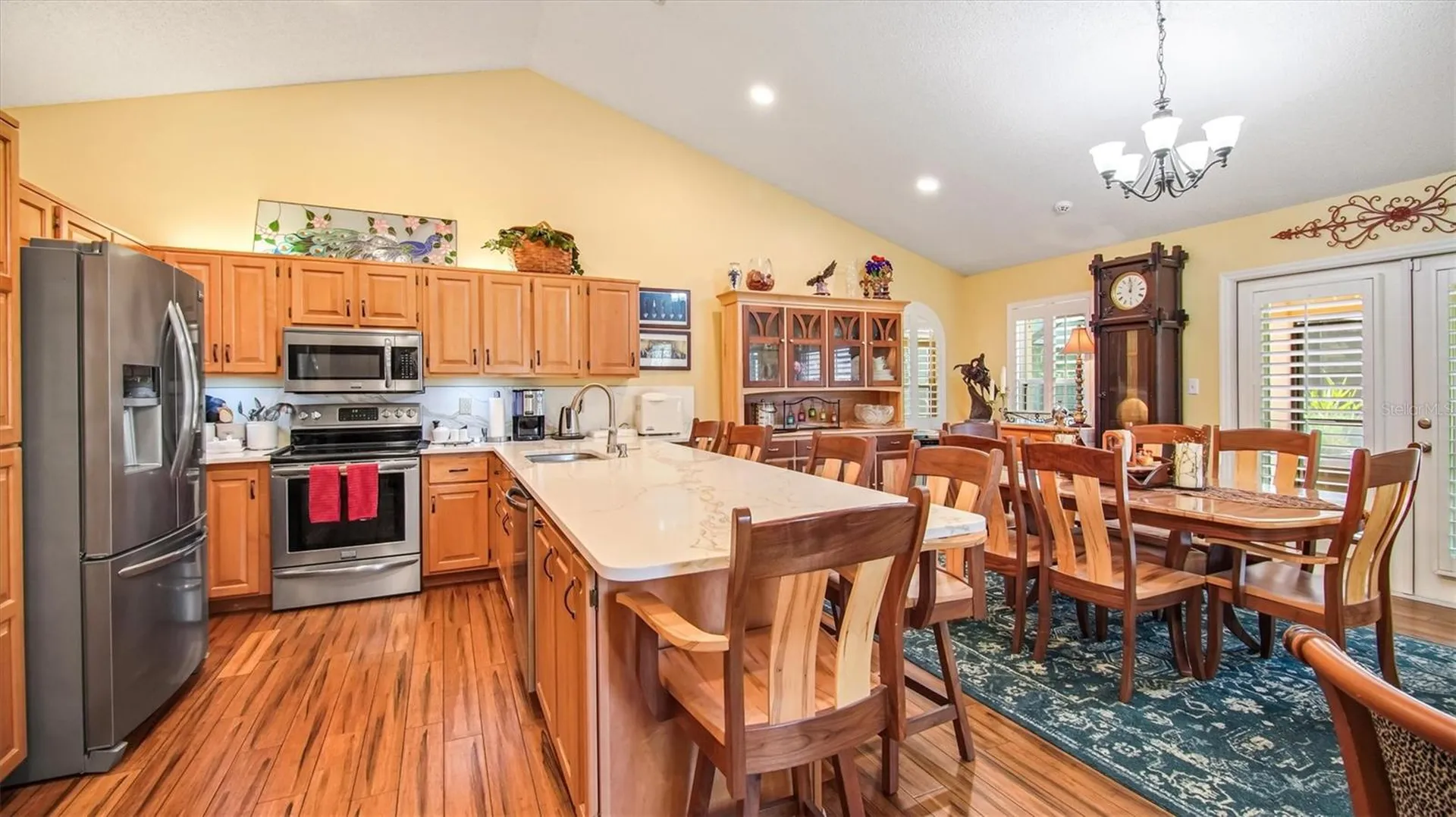 103 Stephanie Street Palatka FL 32177
