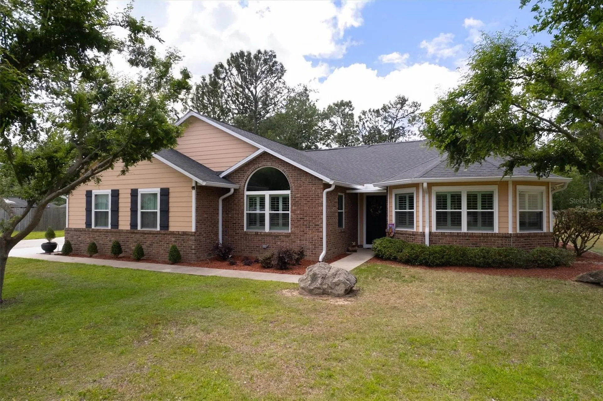 103 Stephanie Street Palatka FL 32177