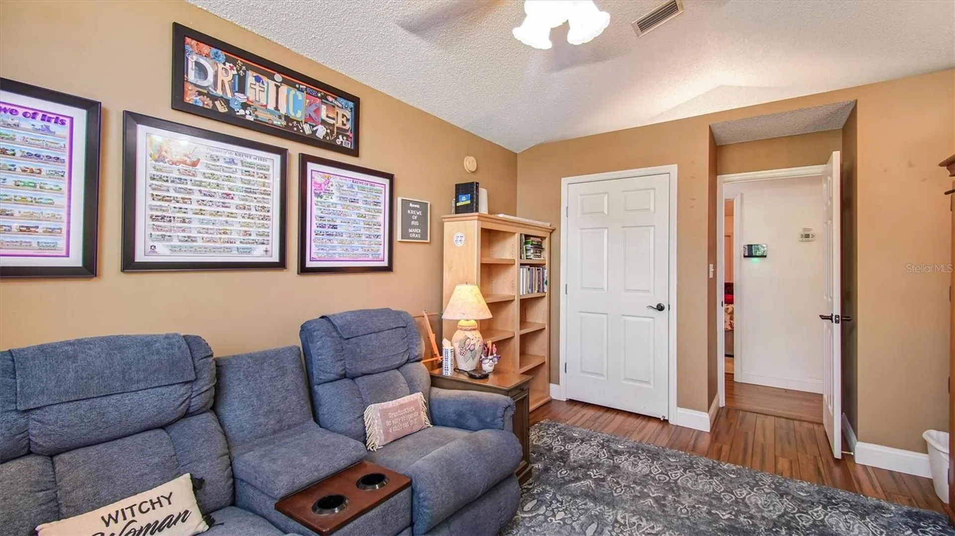 103 Stephanie Street Palatka FL 32177
