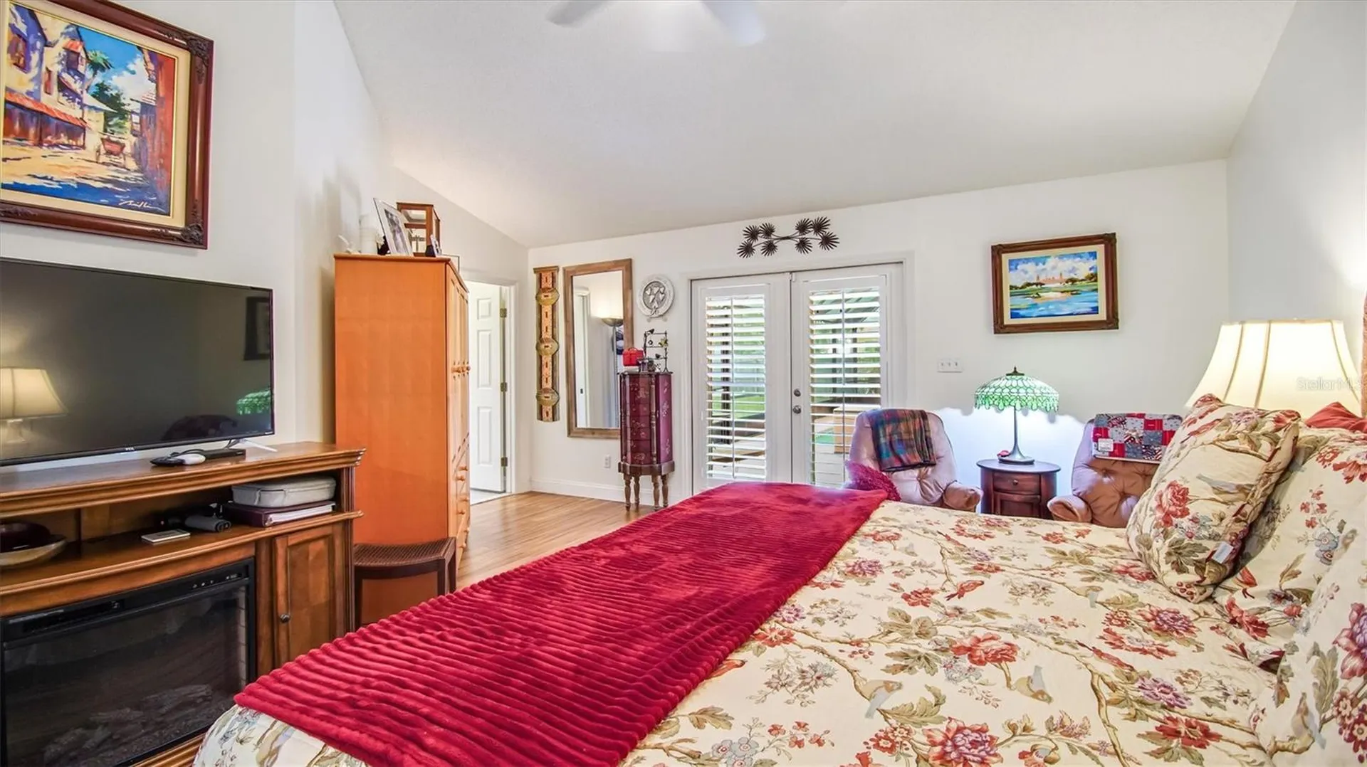 103 Stephanie Street Palatka FL 32177
