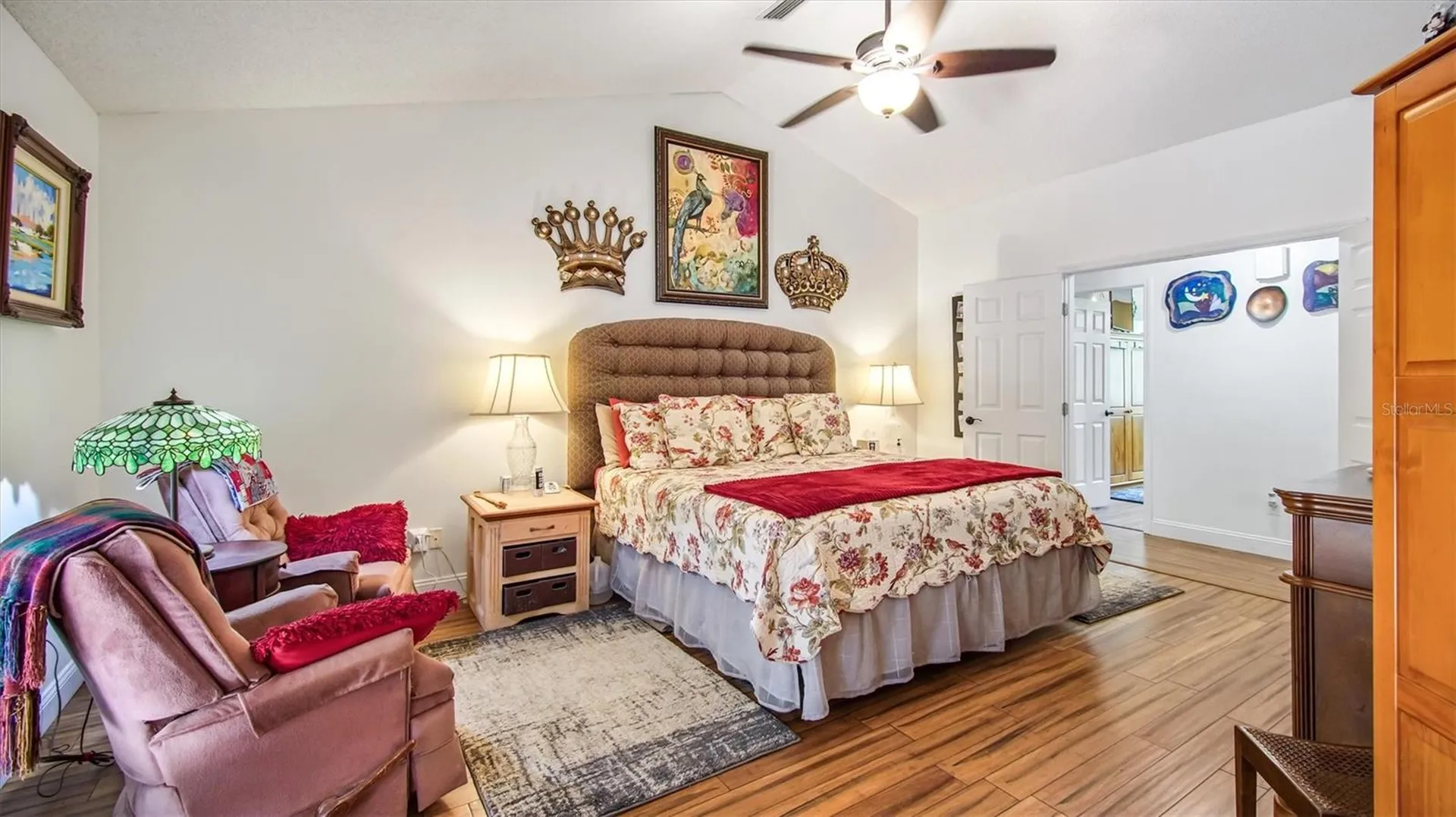 103 Stephanie Street Palatka FL 32177