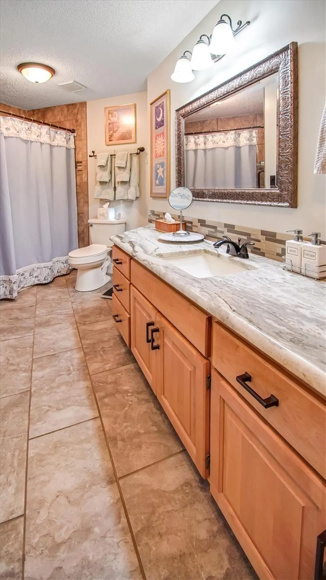 103 Stephanie Street Palatka FL 32177