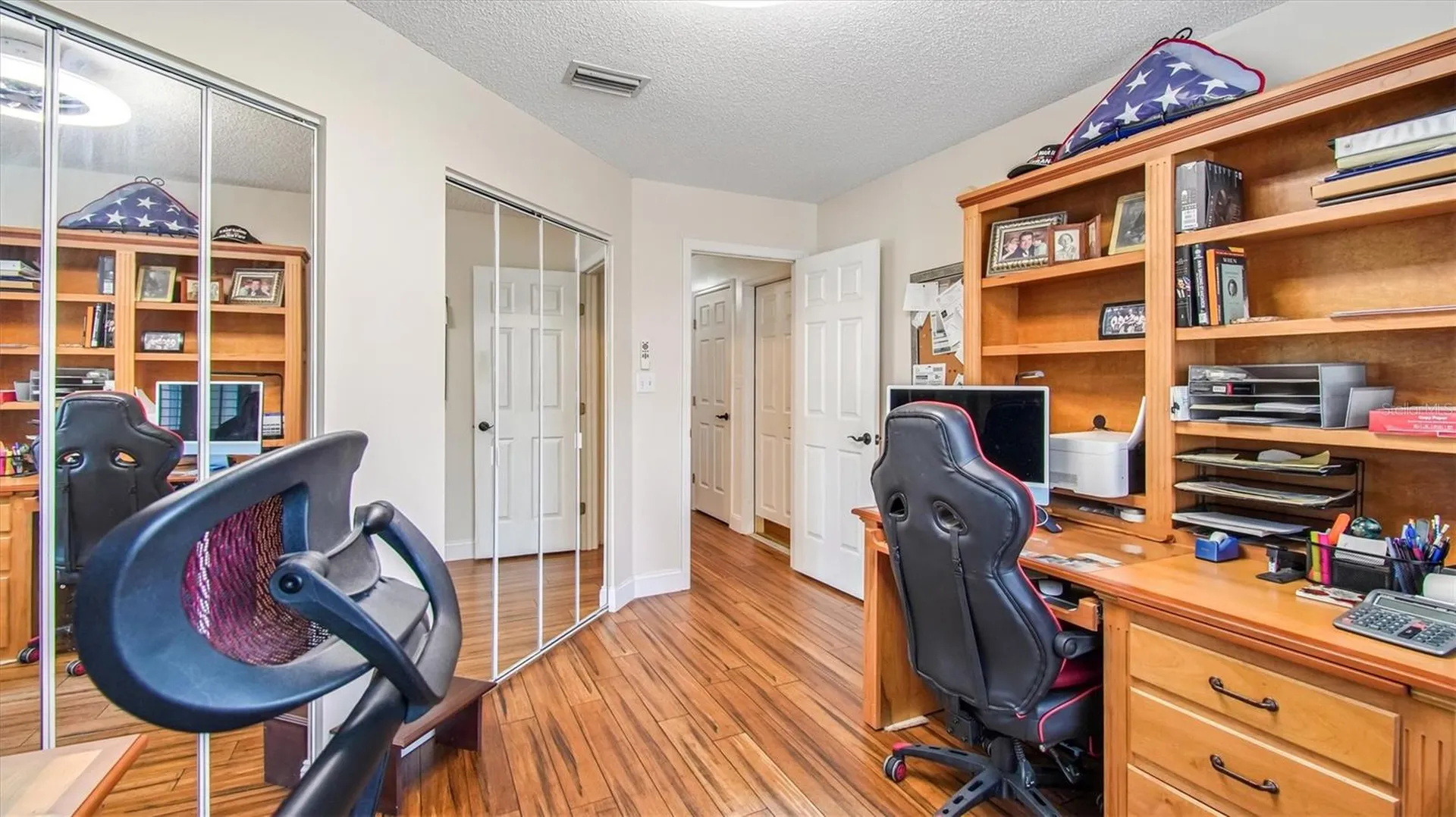 103 Stephanie Street Palatka FL 32177