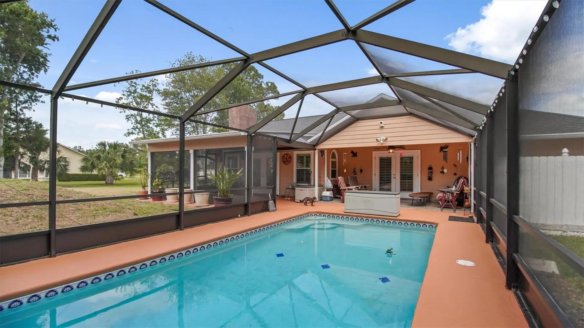 103 Stephanie Street Palatka FL 32177
