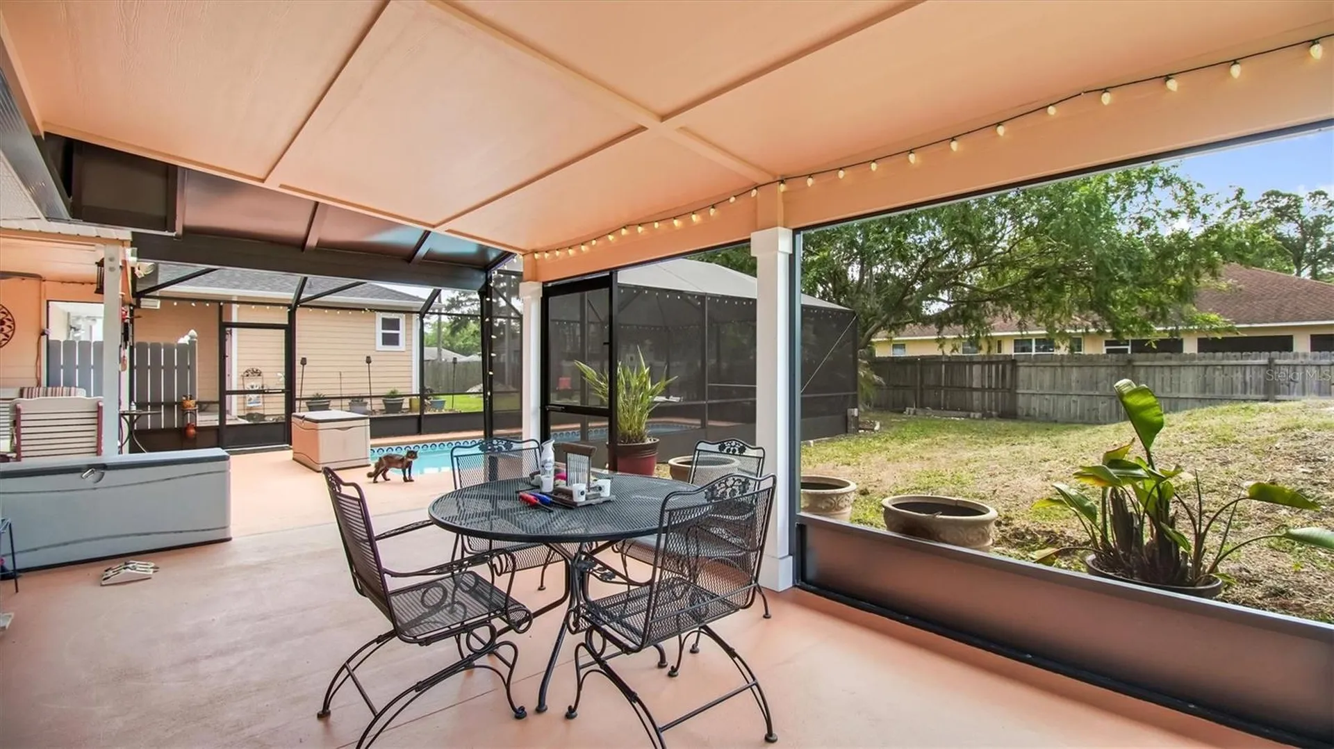 103 Stephanie Street Palatka FL 32177